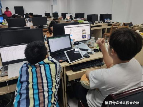 如何一句話讓你專業(yè)白費？——網(wǎng)站設(shè)計師的專業(yè)背叛瞬間