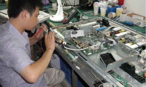 匠巢維修技術學校全面解析 口碑、教學質量與計算機維修培訓深度評估