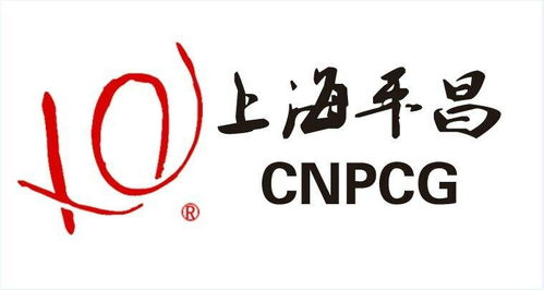 上海平昌投資管理 專業(yè)投資管理的卓越實踐