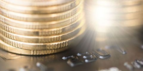 八大首席圈點關鍵詞 資產配置新航向